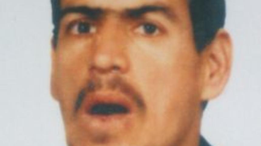 Karaman'da Kaybolan Zihinsel Engelli Şahıs Kayseri’de Bulundu