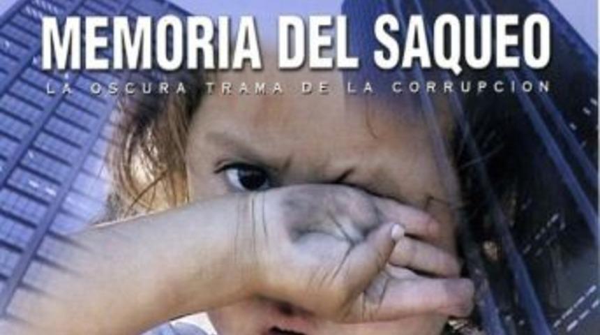 Diyarbakır'da Sivil Toplumla İnsan Hakları Ve Sinema G&uuml;nleri Devam Ediyor