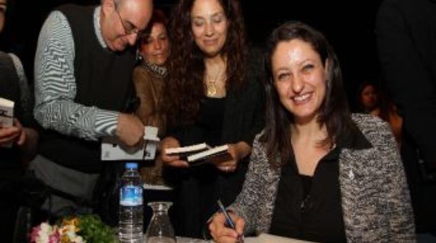 2012 İnsan Hakları &Ouml;d&uuml;l&uuml;