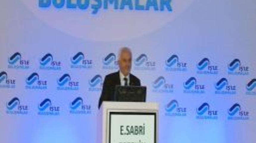 'Şanlıurfa'nın Tarımsal Gelirini 35 Milyar Liranın &Uuml;zerine &Ccedil;ıkarmak M&uuml;mk&uuml;n'