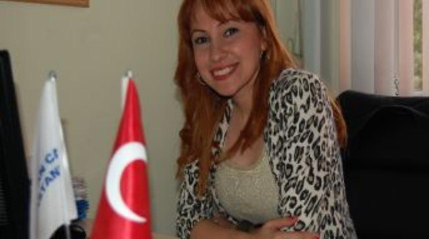 Sağlıkta &ldquo;avu&ccedil; İ&ccedil;i Kimlik Belirleme&rdquo; Uygulaması Tatvan&rsquo;da Sıkıntılı Başladı