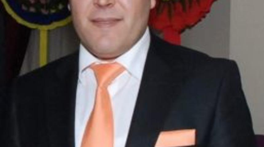 Otoparklar Bandırmaspor'dan Geri Alınıyor