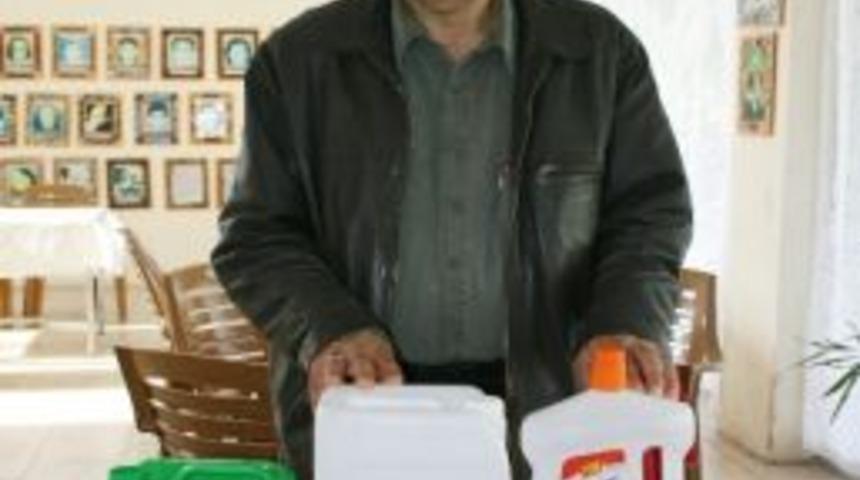 Didim Kapak Seferberliğini B&uuml;y&uuml;t&uuml;yor