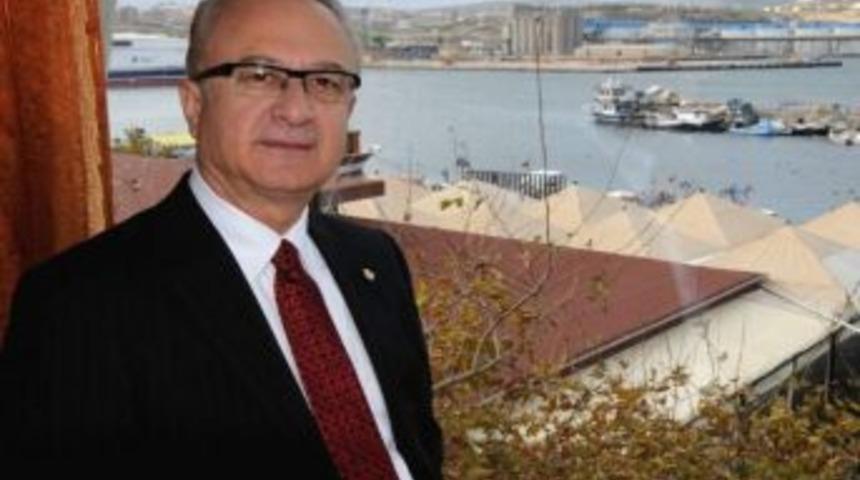 Pekel'den "angus Kokusu" A&ccedil;ıklaması