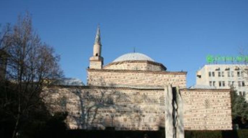 Vali Duruer&rsquo;den Komşuya G&uuml;n&uuml;birlik Ziyaret