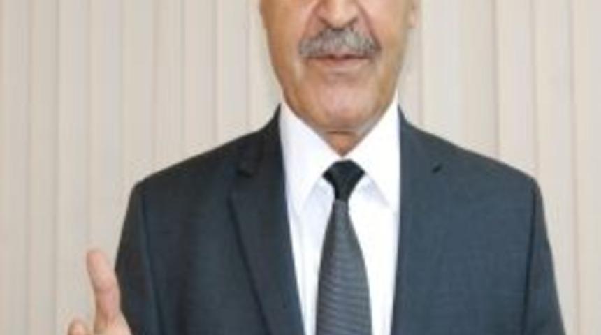 Trafik Kazalarında &Ouml;l&uuml;m Oranında Y&uuml;zde 24'l&uuml;k Bir Artış Var