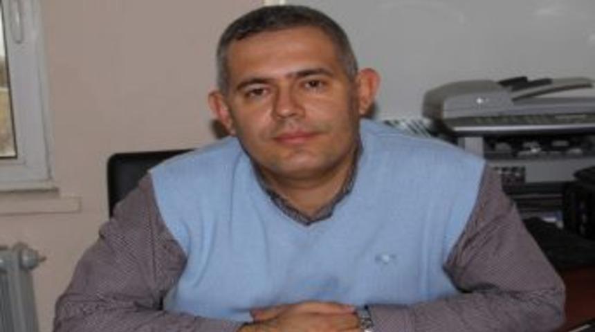 Van&rsquo;da &lsquo;uluslar Arası Van Sempozyumu&rsquo; D&uuml;zenlenecek