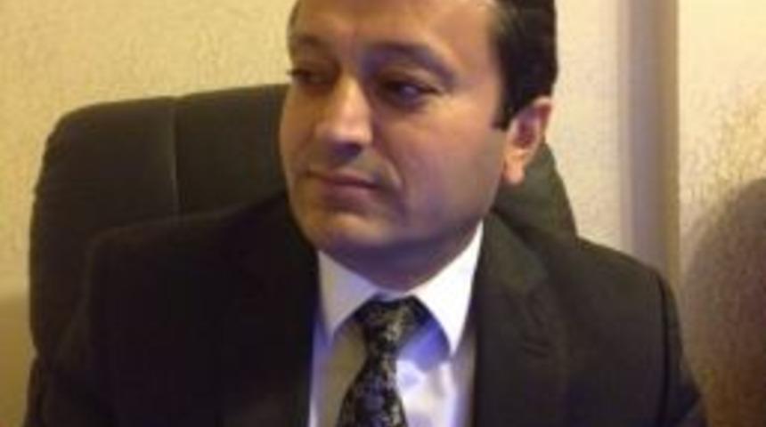 "Madımak'tan Sonra Devlet, Sivas&rsquo;a Girişi Yasakladı, &Ccedil;ıkışları Serbest Bıraktı"