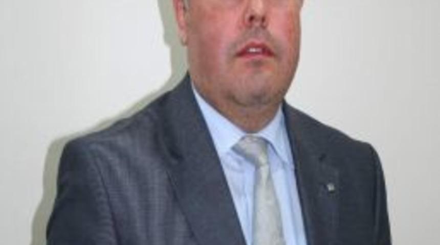 &Uuml;n&rsquo;den Yapı Denetimi Uyarısı