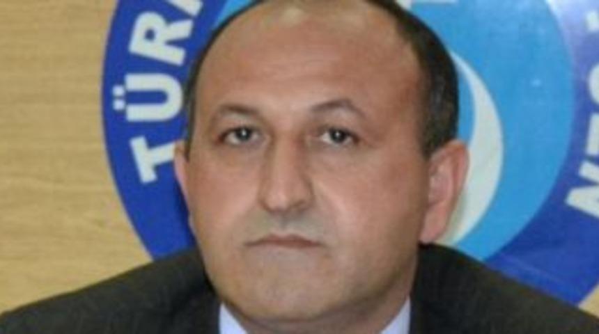 Dağlı: SABİM ihbar hattı gibi &ccedil;alışıyor