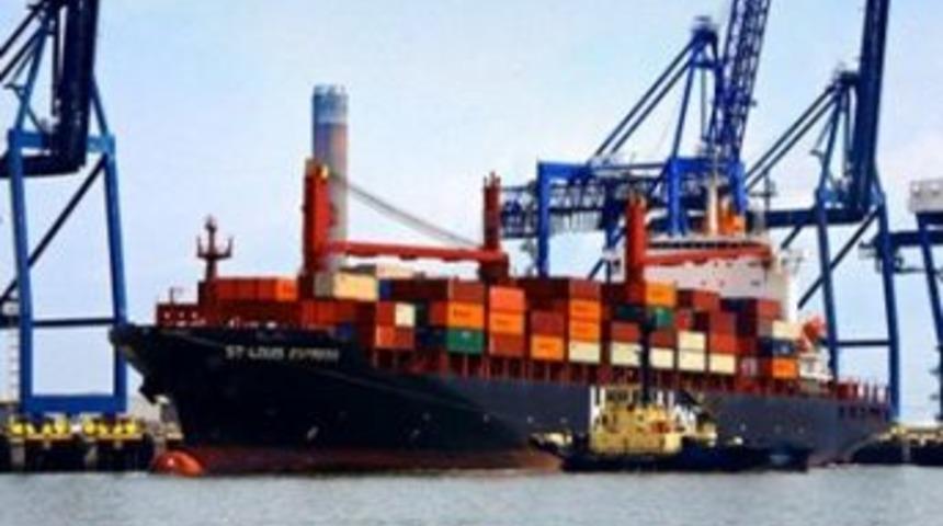 Kasım&rsquo;da ekonomi hareketli ge&ccedil;ti