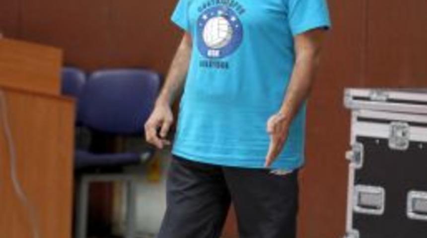 Maddi Imkansızlıklara Boğuşan G&ouml;ky&uuml;z&uuml;, Destek Bekliyor