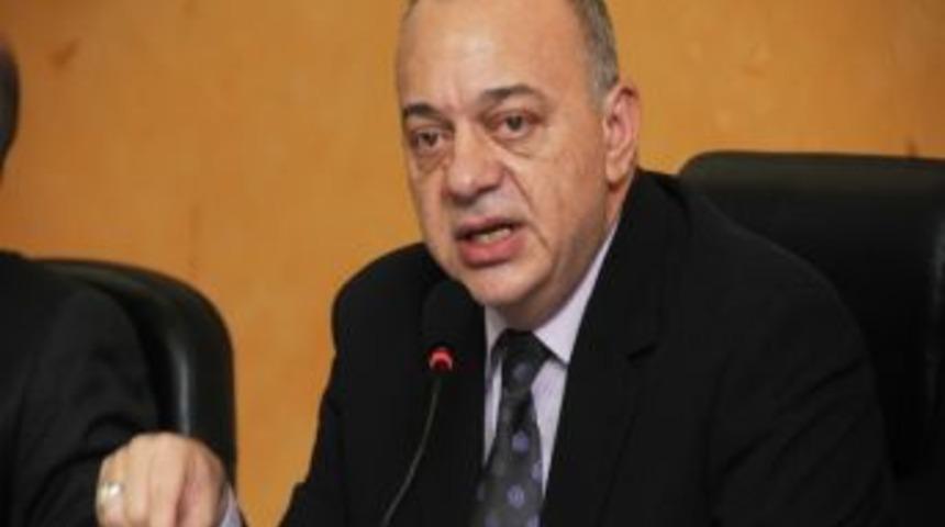 Gen&ccedil;lik Merkezine &lsquo;atat&uuml;rk&rsquo; Adı Verildi