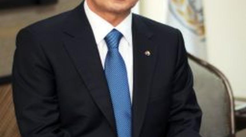 UTSO Başkanı Kuvvet: Yeni Pazarlar Şart