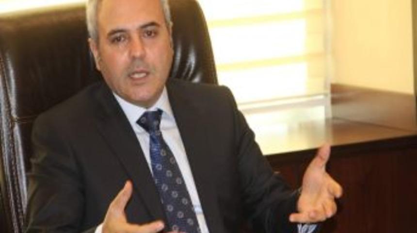 Kb&uuml;, Ulaştırma M&uuml;hendisleri Yetiştirecek