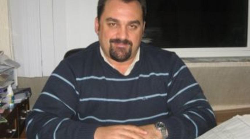 Karadeniz İnsanının Psikolojisi Bozuldu