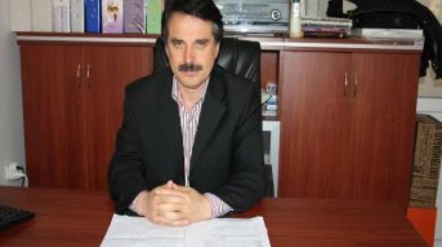 Chp&rsquo;den &ldquo;fazla Eşyanız Evde Kalmasın&rdquo; Kampanyası