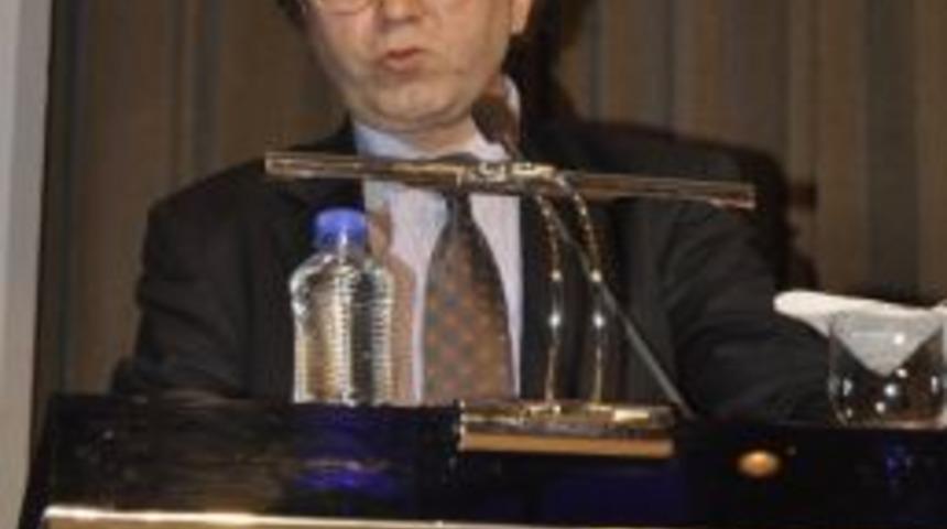 &ldquo;islam D&uuml;nyası Yamanma Politikası İzliyor&rdquo;