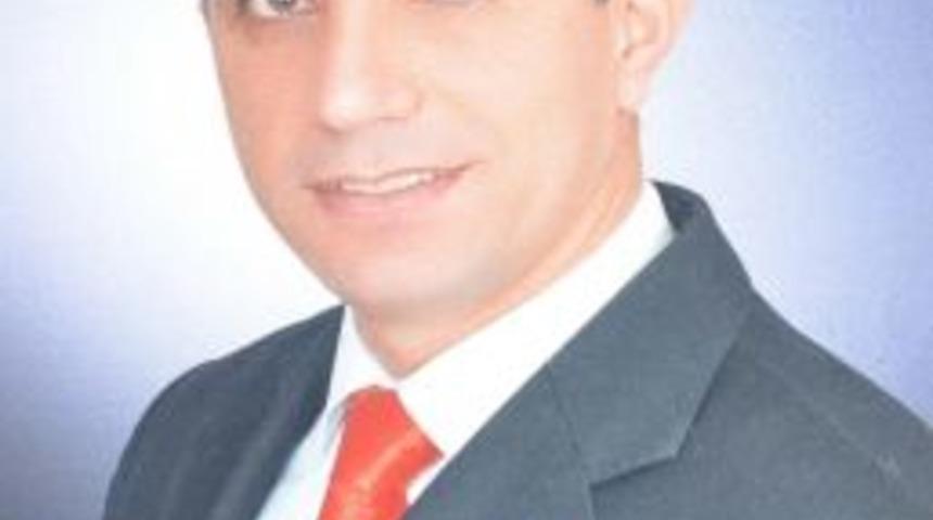 Kazada Hayatını Kaybeden Avukat Toprağa Verildi