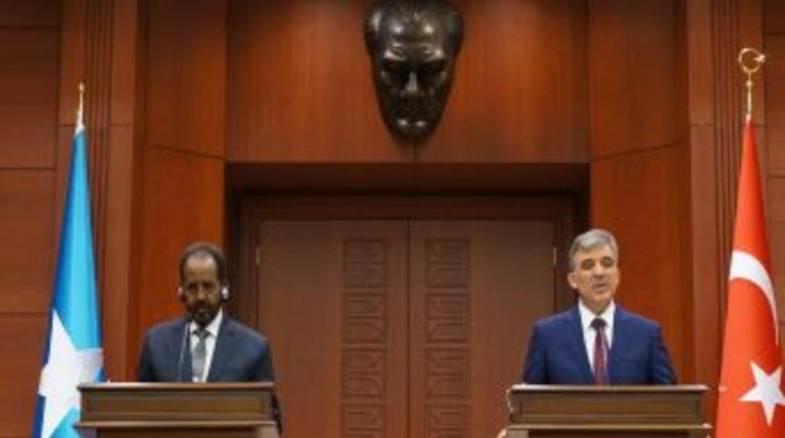 G&uuml;l: S&ouml;ylediklerimden Herkesin Farklı Şeyler &Ccedil;ıkarmasından Rahatsızım