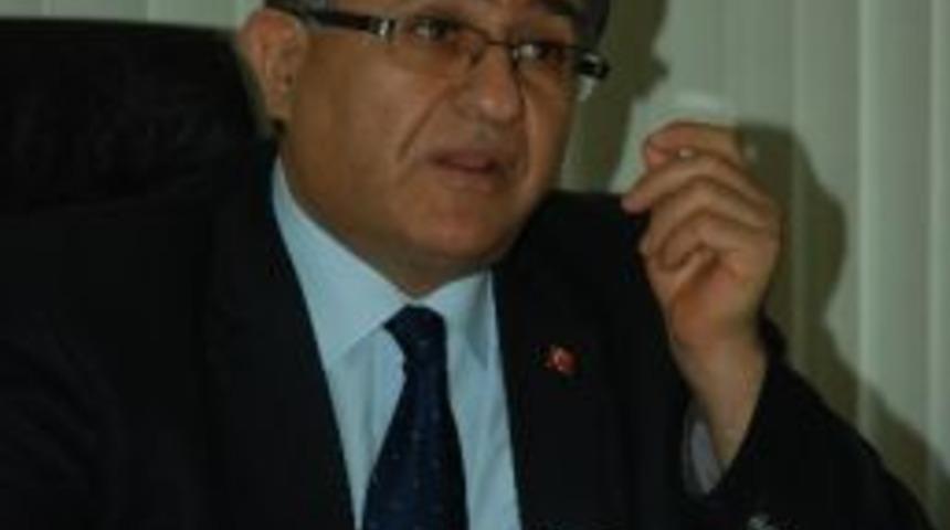 Manavgat'ta Trafik G&uuml;venliği Ve Disipliner Turizm &Ccedil;alışması