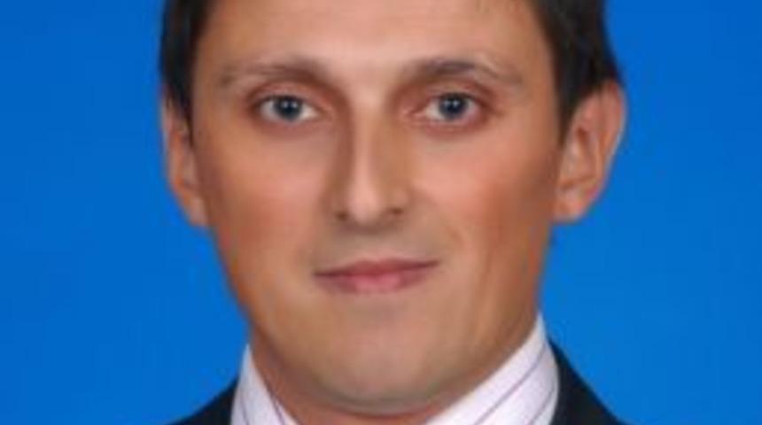 Gen&ccedil; &Ouml;ğretmen Kurtarılamadı