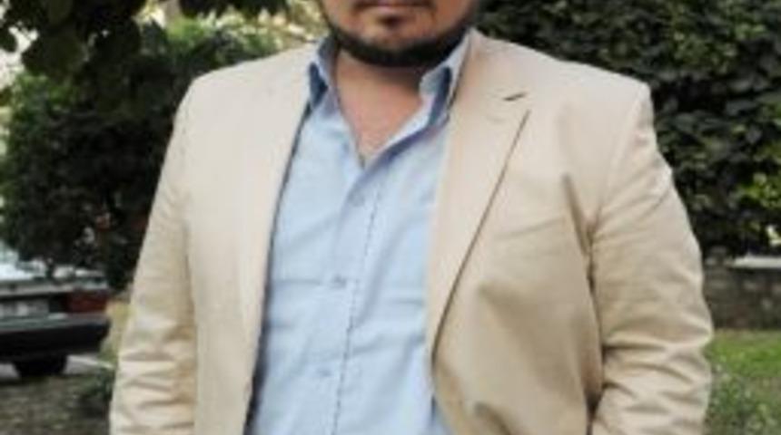 Zeybek Store'de Satışa Sunulacak Formaların İlk Partisi Geldi