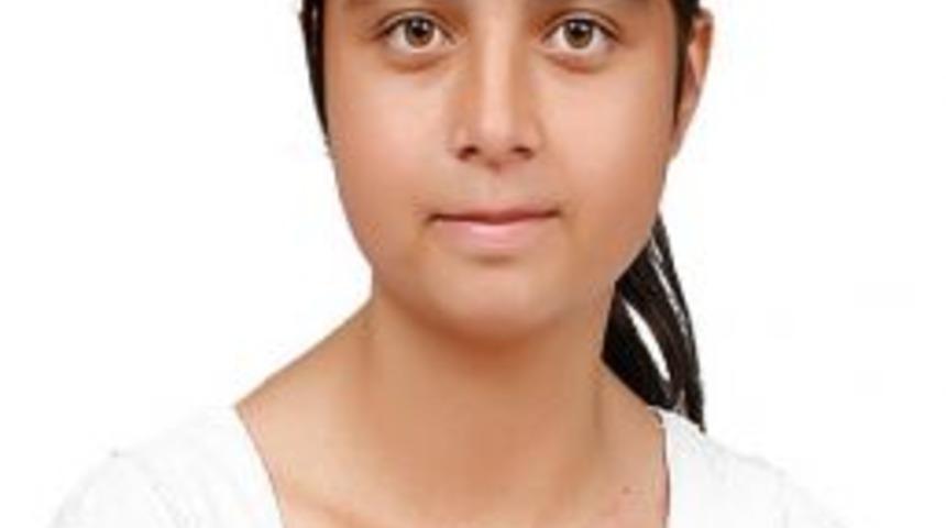 14 Yaşındaki Lise &Ouml;ğrencisinden 8 G&uuml;nd&uuml;r Haber Alınamıyor