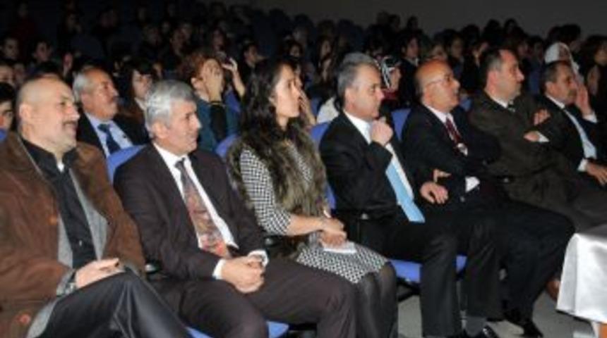 Dr. Canoler: Kanserde Erken Tanı &Ouml;nemli