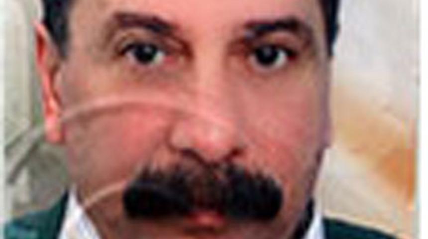 Eşine kurşun yağdırdı