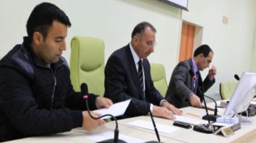 Sanat Sokağı Yeniden Rehabilite Edilecek