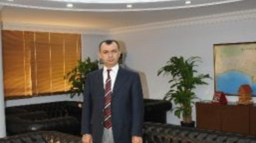 Alanya'da Toplum Destekli Polisler &Ccedil;alışmalarına Devam Ediyor