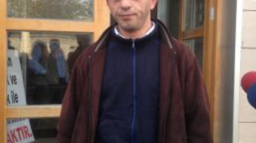 Cemil Kaptanın Yakını: Neden Diğer Botlar Yardıma Gitmedi?