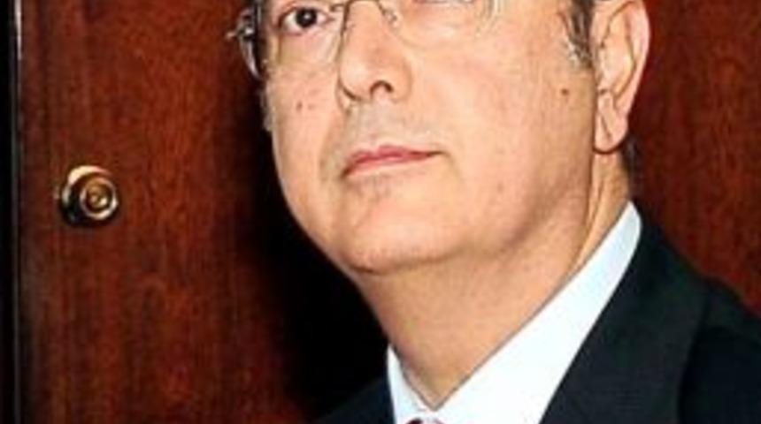 Sun Express Koltuk Sayısını 90 Bine &Ccedil;ıkarıyor