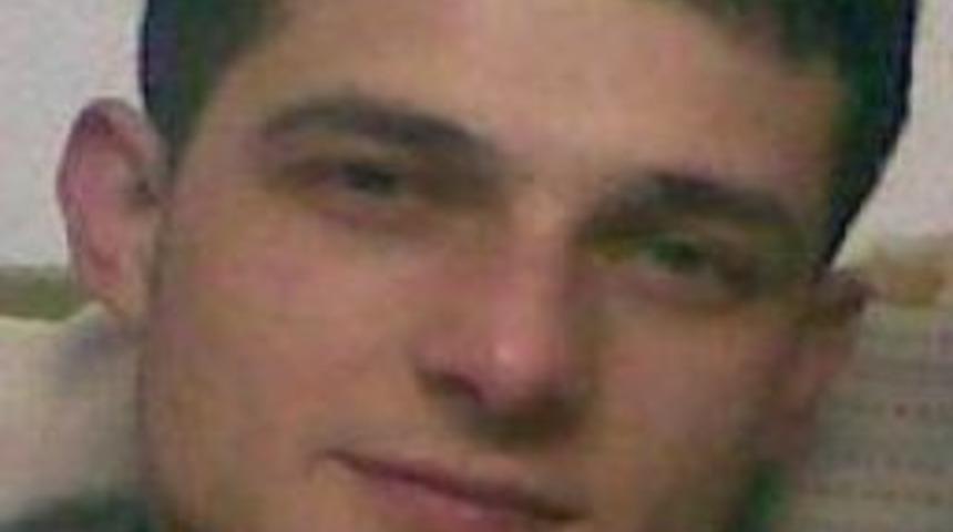 7. Kattan D&uuml;şen Tesisat&ccedil;ı Hayatını Kaybetti