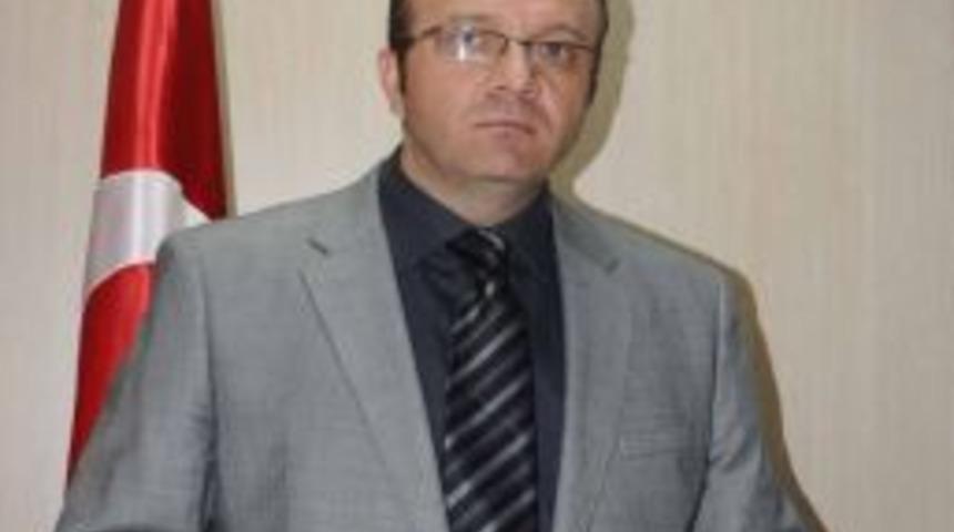 Numune Hastanesi'nde &Uuml;st Ihtisas Dalları Hizmete Başladı