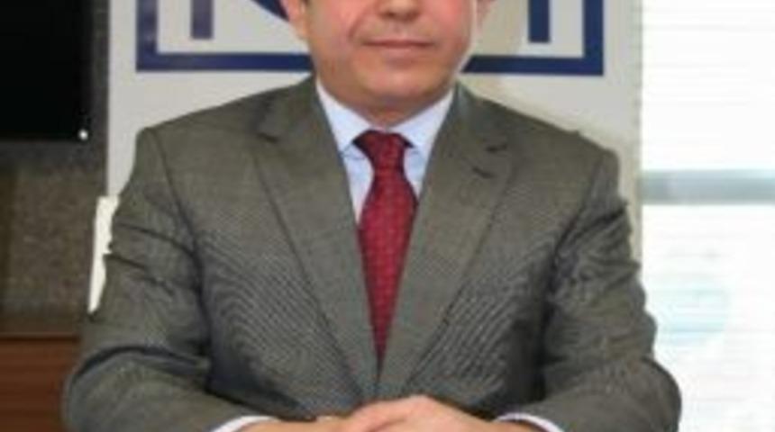 Denizli&rsquo;de Asans&ouml;rlerin Y&uuml;zde 90&rsquo;ı Tehlikeli