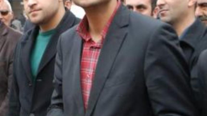 G&uuml;nfiad&rsquo;tan Eğitimde Kıyafet Serbestliği A&ccedil;ıklaması