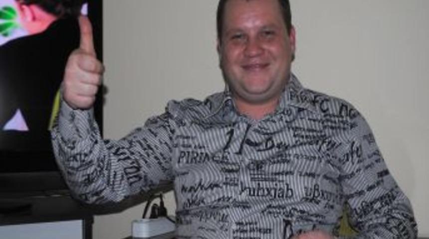 Rus Turistlerin Y&uuml;zde 71'i Etiketi Olmayan &Uuml;r&uuml;n&uuml; Almıyor