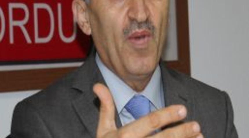 &ldquo;serbest Kıyafet&rdquo; Değerlendirmesi