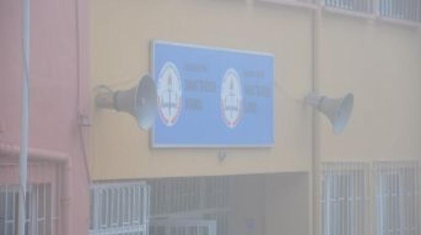 Velilerin &Ouml;ğretmen İsyanı