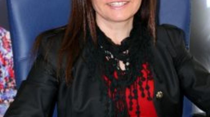 G&ouml;zpınar&rsquo;dan &lsquo;5 Aralık Kadın Hakları G&uuml;n&uuml;&rsquo; A&ccedil;ıklaması