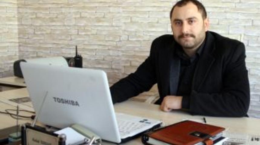 &Ouml;lmediğini Devlete 9 Yılda Kabul Ettirdi