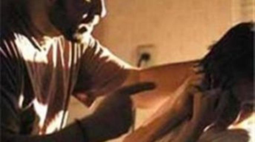 Urfalı Kadınlar Rahat Boşanamıyor