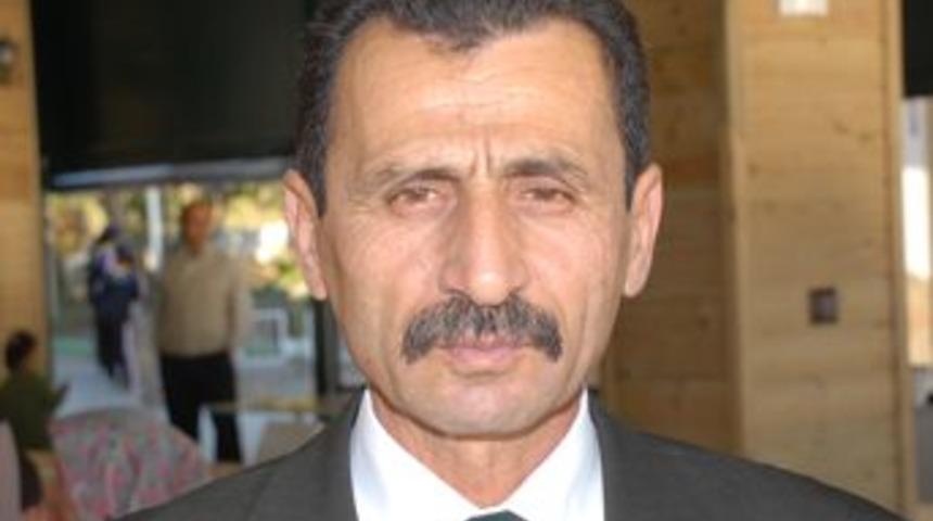 Manavgat HEM&rsquo;de mas&ouml;r mas&ouml;z kursları başladı