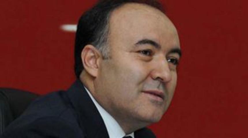 112&rsquo;yi gereksiz meşgul etmeyin