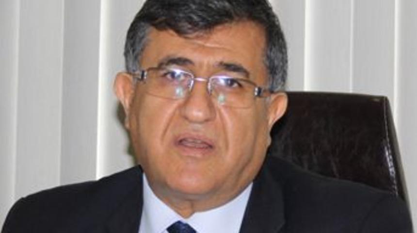 Manavgat&rsquo;ta 72 aileye destek sağlandı