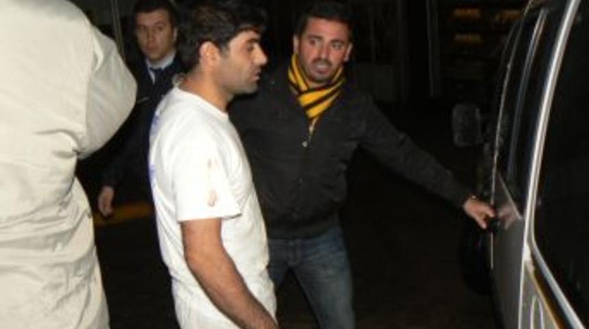 Keşan'da Bı&ccedil;aklı Kavga: 3 Yaralı