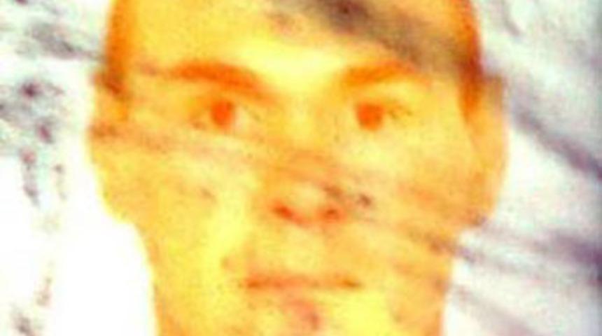 Cep telefonu sinyali cesede ulaştırdı