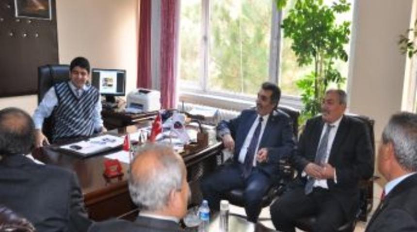 Enerji &Ouml;zelleştirmelerine Eleştiri